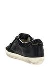 Golden Goose Superstar Sneakers