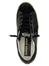 Golden Goose Superstar Sneakers