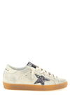 Golden Goose Super-star Sneakers