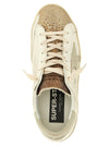 Golden Goose Superstar Sneakers