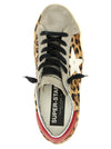 Golden Goose Superstar Sneakers