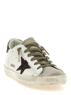 Golden Goose Superstar Sneakers