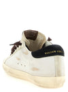 Golden Goose Super-star Sneakers