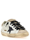 Golden Goose Superstar Sneakers