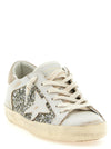 Golden Goose Super-star Sneakers