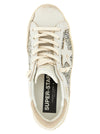 Golden Goose Super-star Sneakers