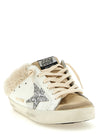 Golden Goose Super-star Sabot Sneakers