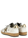 Golden Goose Ball Star Sneakers