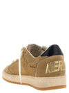 Golden Goose Ball Star Sneakers