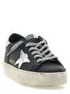 Golden Goose Hi Star Sneakers