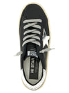 Golden Goose Hi Star Sneakers