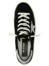 Golden Goose Hi Star Classic Sneakers