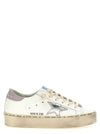 Golden Goose Hi Star Sneakers