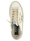 Golden Goose Hi Star Sneakers