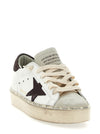 Golden Goose Hi Star Sneakers