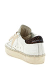 Golden Goose Hi Star Sneakers