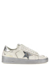 Golden Goose Stardan Sneakers