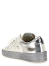 Golden Goose Stardan Sneakers