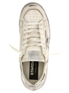 Golden Goose Stardan Sneakers