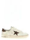 Golden Goose Stardan Sneakers