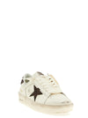 Golden Goose Stardan Sneakers