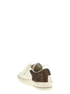 Golden Goose Stardan Sneakers