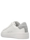Golden Goose Pure Star Sneakers