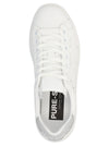 Golden Goose Pure Star Sneakers