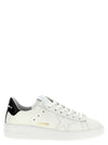 Golden Goose Pure Star Sneakers