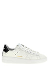 Golden Goose Pure Star Sneakers