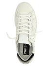 Golden Goose Pure Star Sneakers