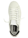 Golden Goose Pure Star Sneakers