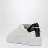 Golden Goose Sneaker Pure Star white