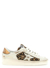 Golden Goose Stardan Sneakers