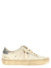 Golden Goose Soul Star Sneakers