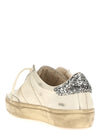 Golden Goose Soul Star Sneakers