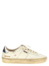 Golden Goose Soul Star Sneakers