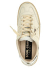 Golden Goose Soul Star Sneakers