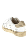 Golden Goose Soul Star Sneakers