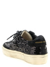 Golden Goose Soul Star Sneakers