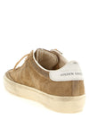 Golden Goose Soul Star Sneakers