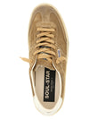 Golden Goose Soul Star Sneakers