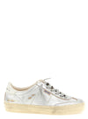 Golden Goose Soul Star Sneakers