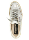 Golden Goose Soul Star Sneakers