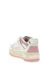 Golden Goose Forty2 Sneakers