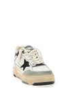 Golden Goose Forty2 Sneakers