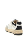 Golden Goose Forty2 Sneakers