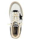 Golden Goose Forty2 Sneakers