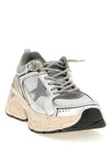 Golden Goose Lightstar Sneakers