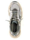 Golden Goose Lightstar Sneakers